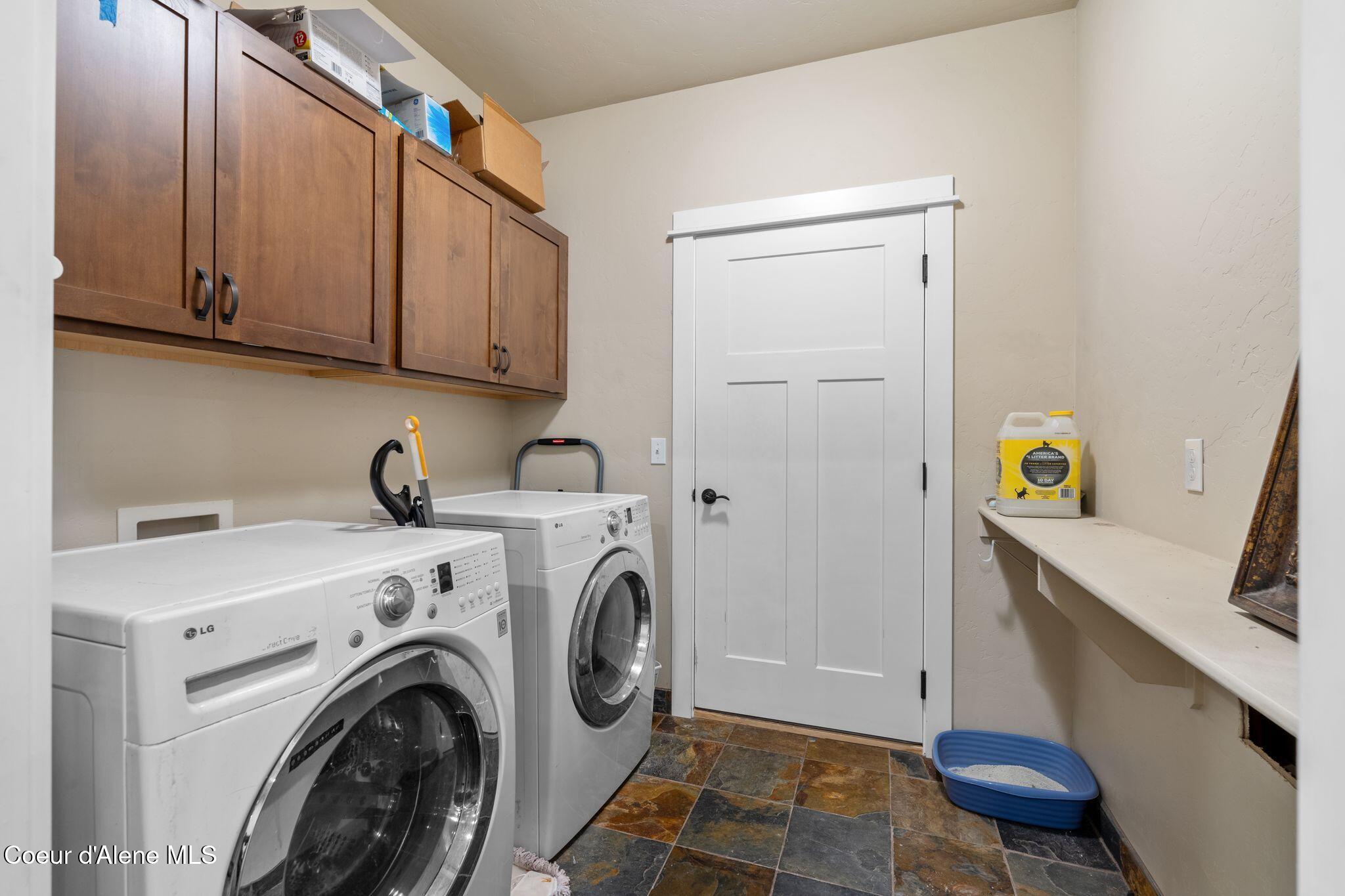 4310 Burns Court Sandpoint, ID 83864 - Photo 37 of 49 Burns Ct.