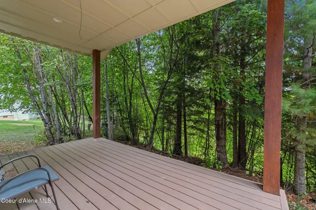 $699,000 | 4310 Burns Court, Sandpoint, ID 83864