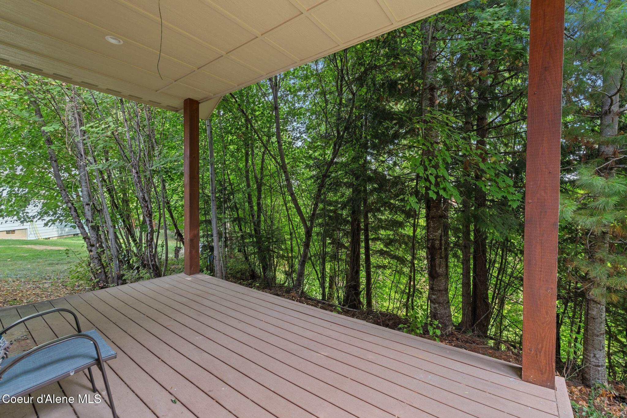 4310 Burns Court Sandpoint, ID 83864 - Photo 38 of 49 Burns Ct.