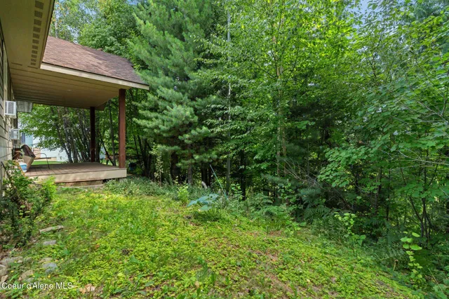 $699,000 | 4310 Burns Court, Sandpoint, ID 83864