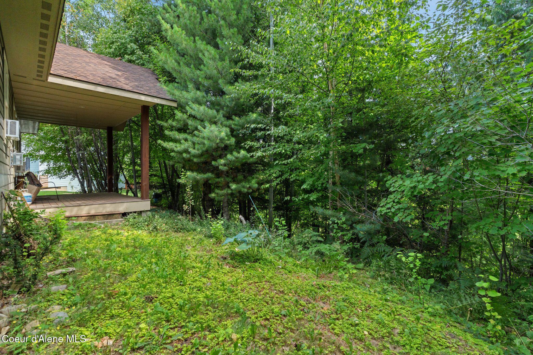 4310 Burns Court Sandpoint, ID 83864 - Photo 39 of 49 Burns Ct.