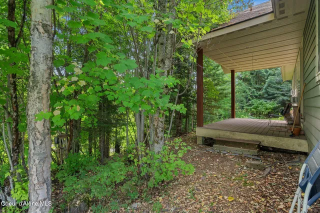 $699,000 | 4310 Burns Court, Sandpoint, ID 83864