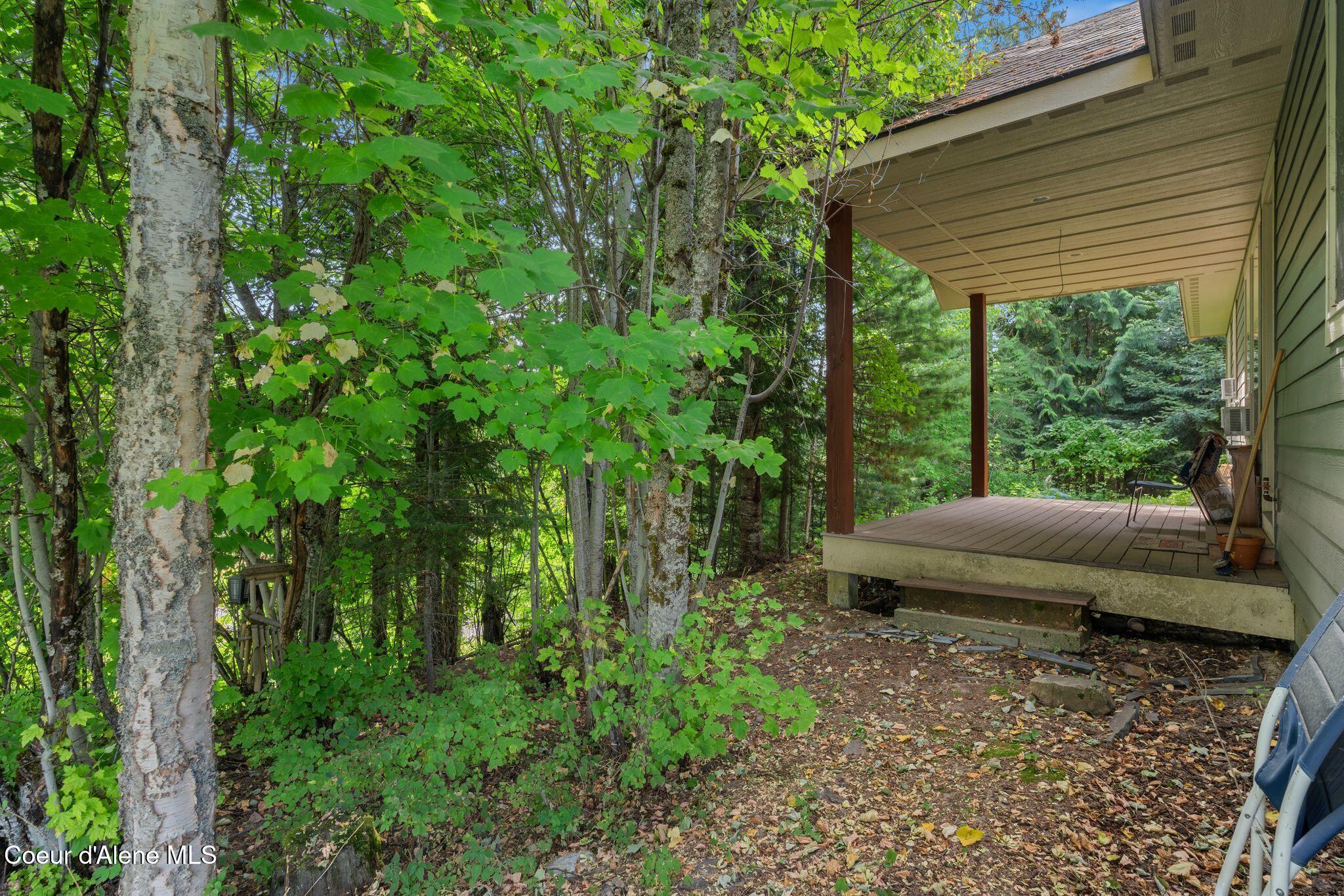 4310 Burns Court Sandpoint, ID 83864 - Photo 40 of 49 Burns Ct.