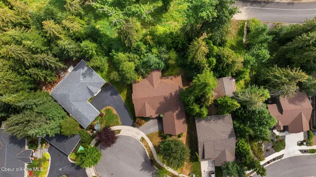 $699,000 | 4310 Burns Court, Sandpoint, ID 83864