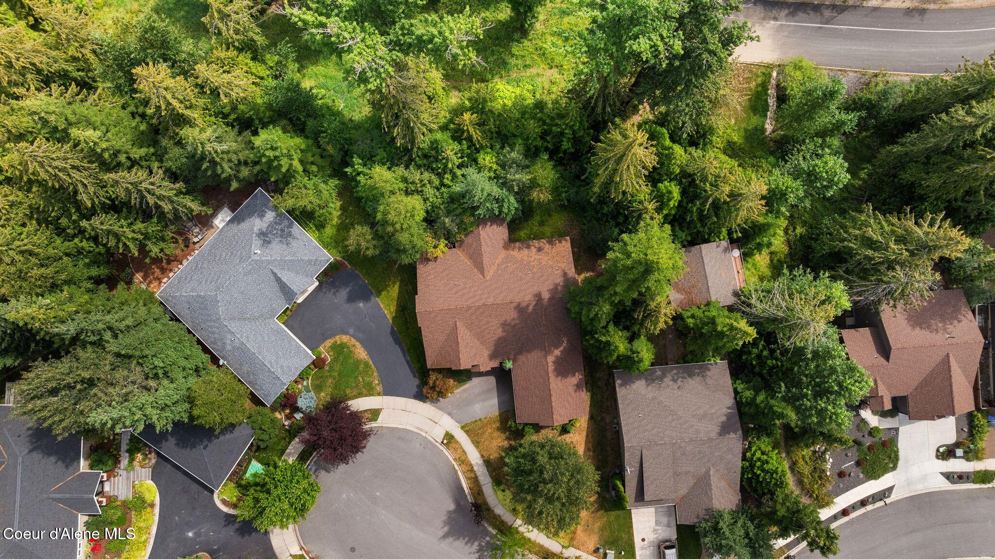 4310 Burns Court Sandpoint, ID 83864 - Photo 42 of 49 Burns Ct.