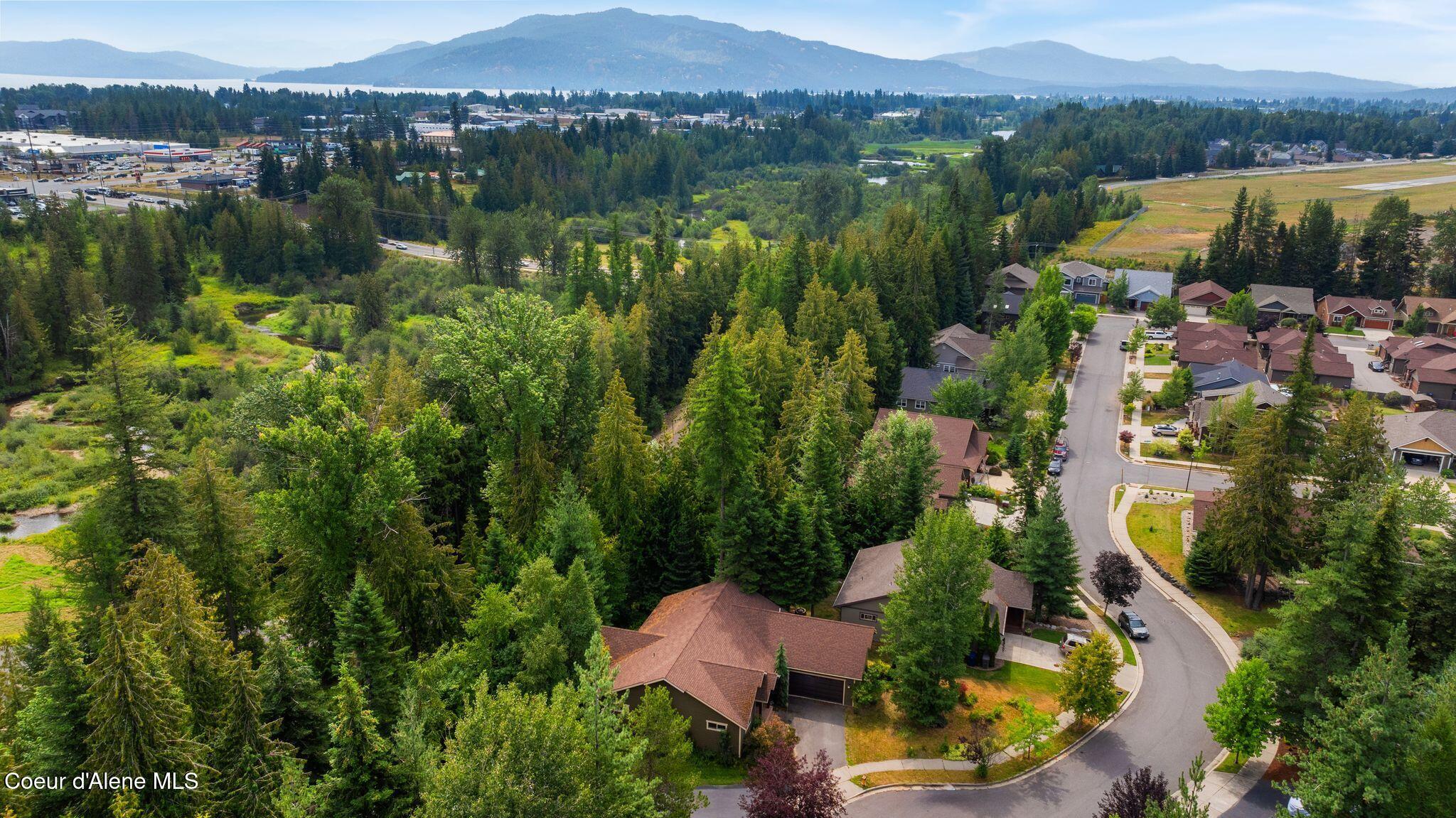 4310 Burns Court Sandpoint, ID 83864 - Photo 43 of 49 49_DJI_20250805024611_0083_D