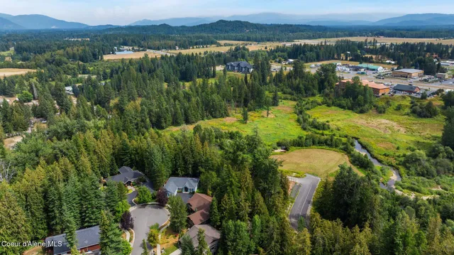 $699,000 | 4310 Burns Court, Sandpoint, ID 83864