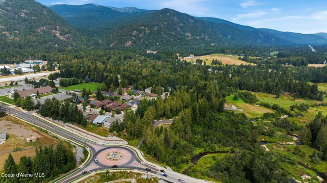 $699,000 | 4310 Burns Court, Sandpoint, ID 83864