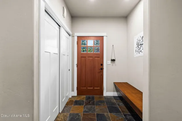 $699,000 | 4310 Burns Court, Sandpoint, ID 83864