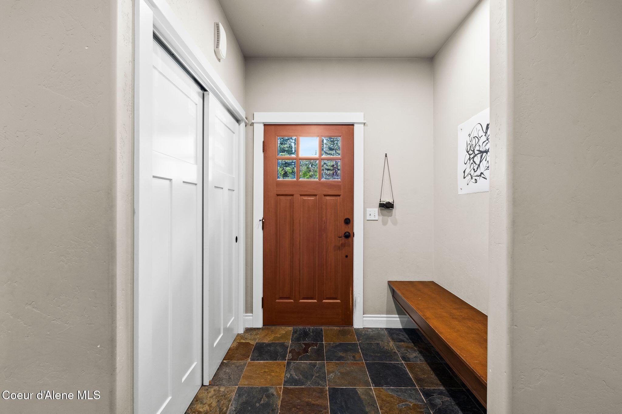 4310 Burns Court Sandpoint, ID 83864 - Photo 6 of 49 Burns Ct.