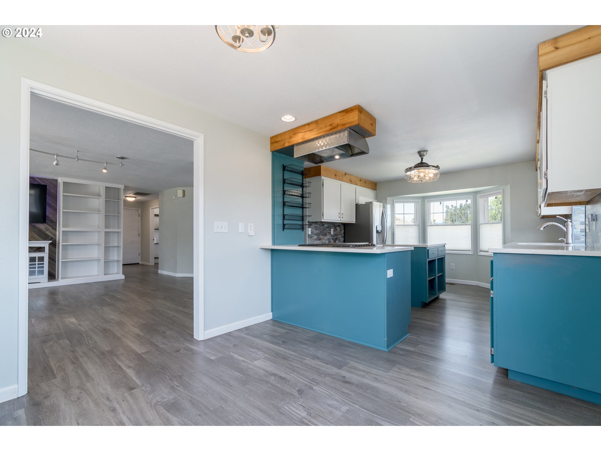 7345 B Street Springfield, OR 97478 - Photo 15 of 48