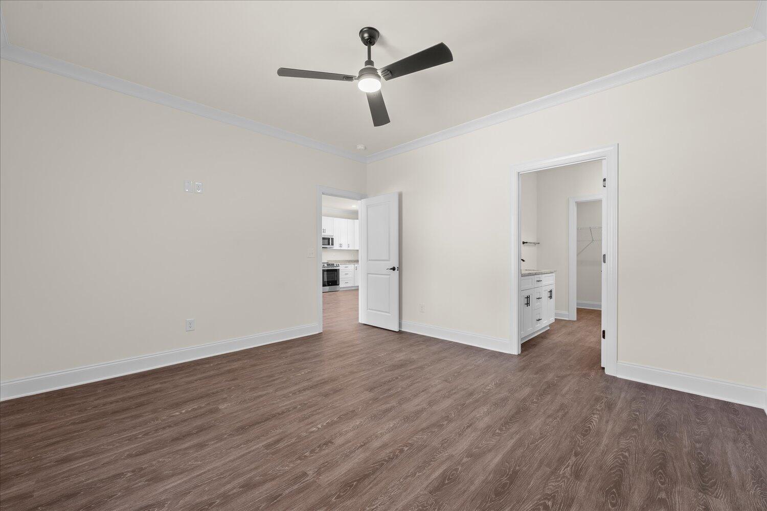 4004 Rambling Way Hephzibah, GA 30815 - Photo 13 of 28 13-4004 Rambling Way13R