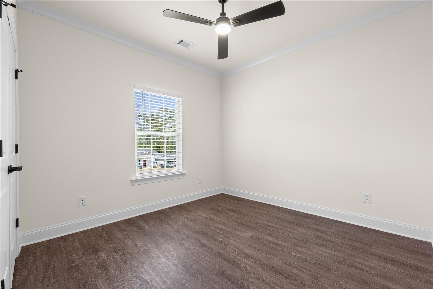 4004 Rambling Way Hephzibah, GA 30815 - Photo 23 of 28 23-4004 Rambling Way23R