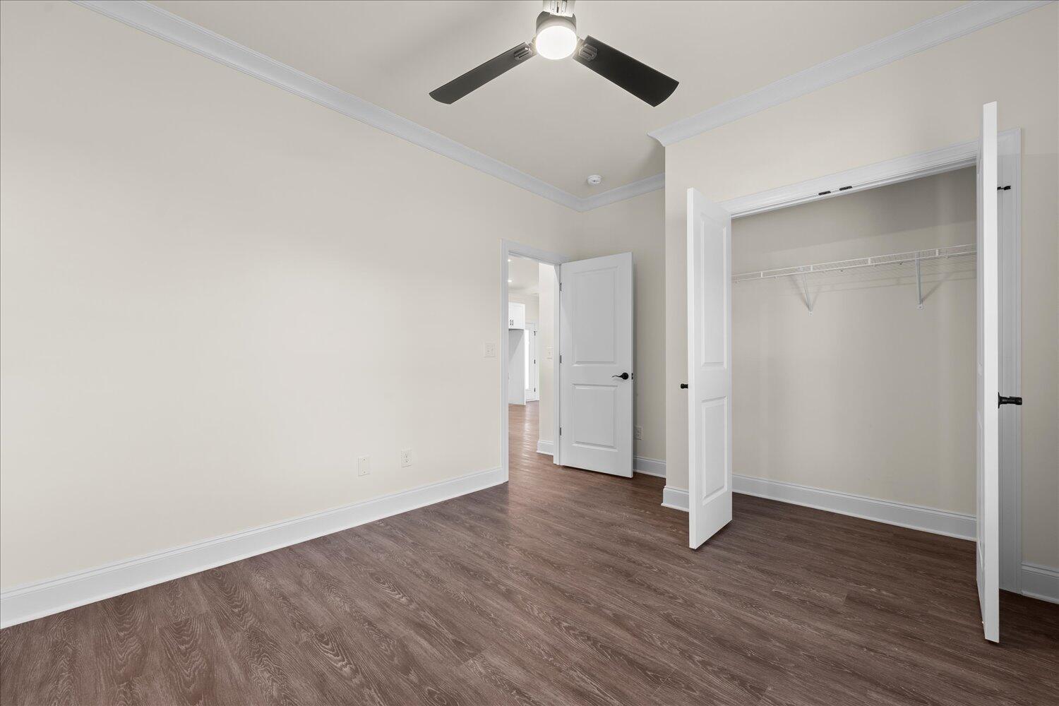 4004 Rambling Way Hephzibah, GA 30815 - Photo 24 of 28 24-4004 Rambling Way24R