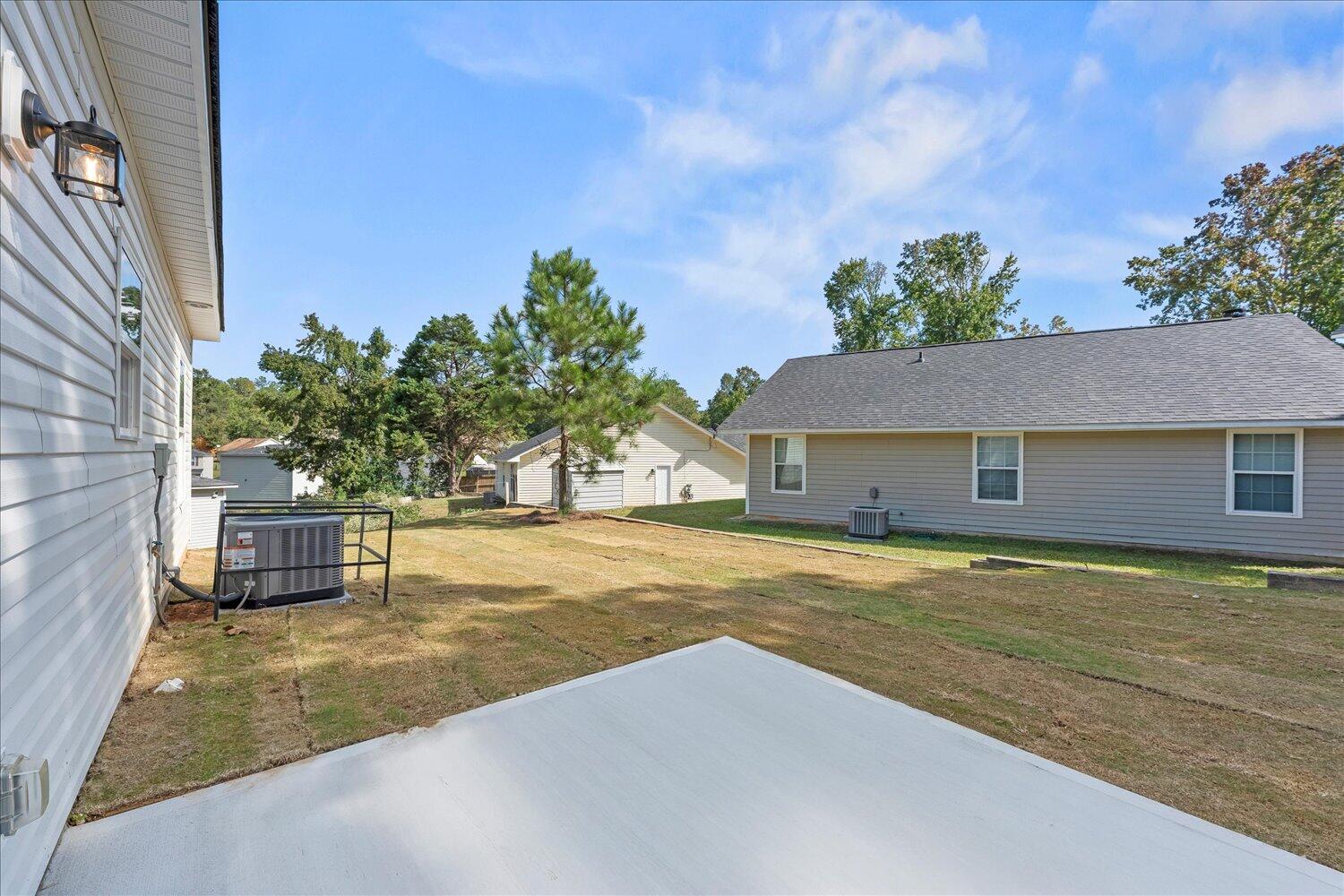 4004 Rambling Way Hephzibah, GA 30815 - Photo 25 of 28 25-4004 Rambling Way25R