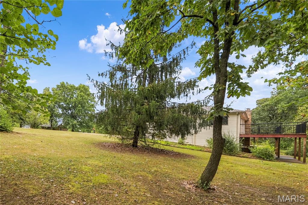 19646 Clark Road Warrenton, MO 63383 - Photo 41 of 42 Gallery Image 41