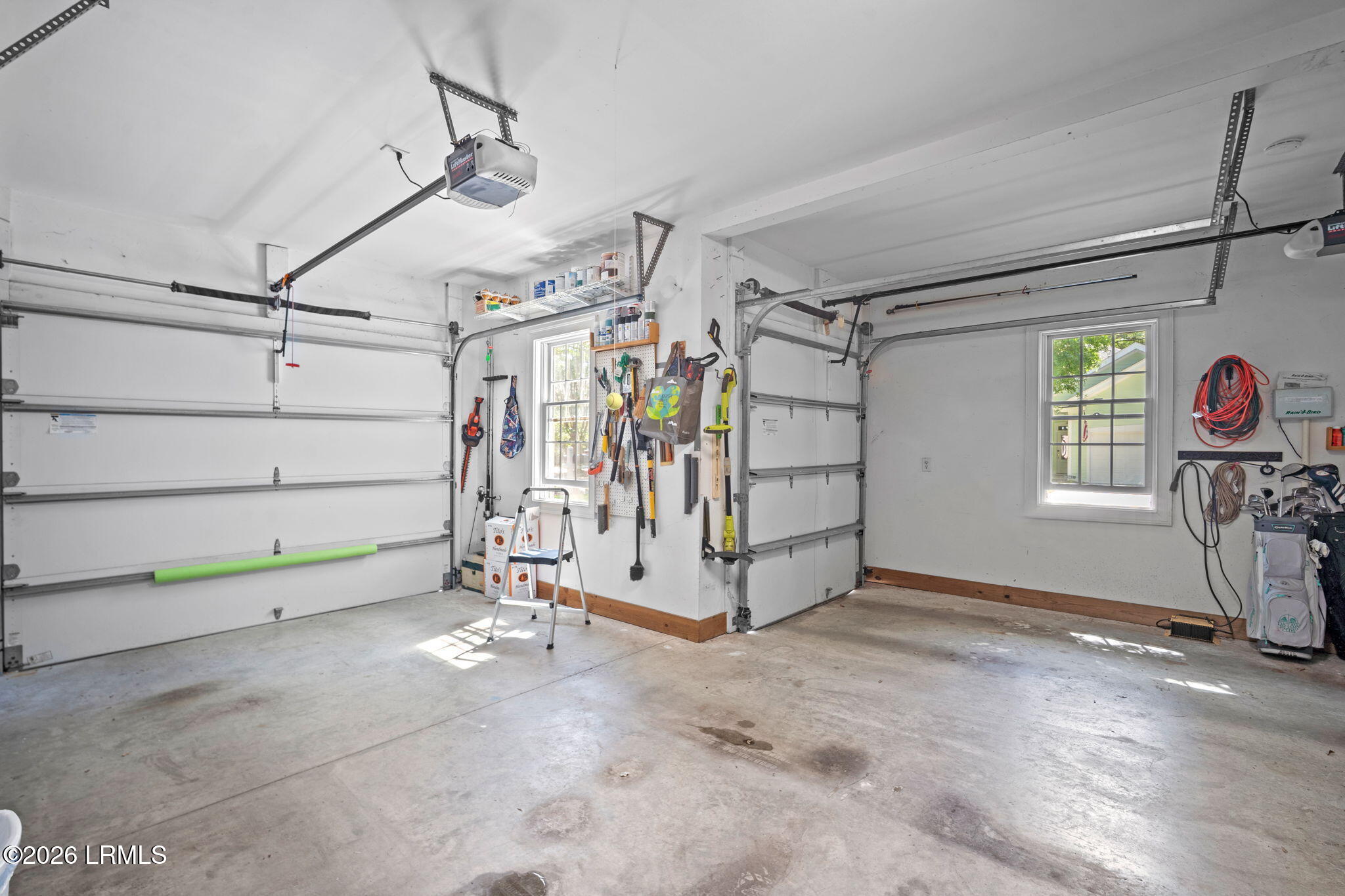 347 Westbrook Road St. Helena Island, SC 29920 - Photo 54 of 64 44-web-or-mls-DSC03900