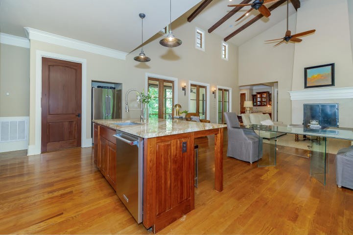 360 Chestnut Ridge Road Kingston, TN 37763 - Photo 8 of 38 Gallery Image 8