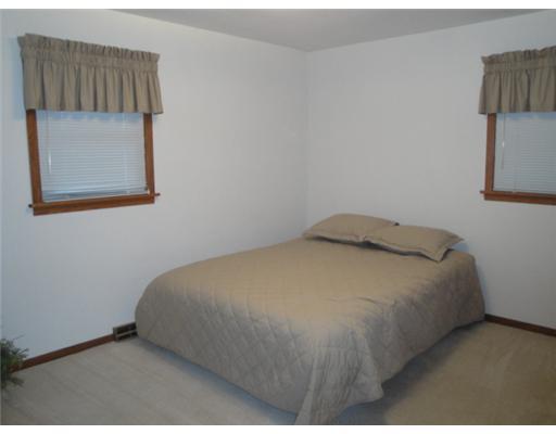 805 Fairground Road Celina, OH 45822 - Photo 10 of 15 Gallery Image 10