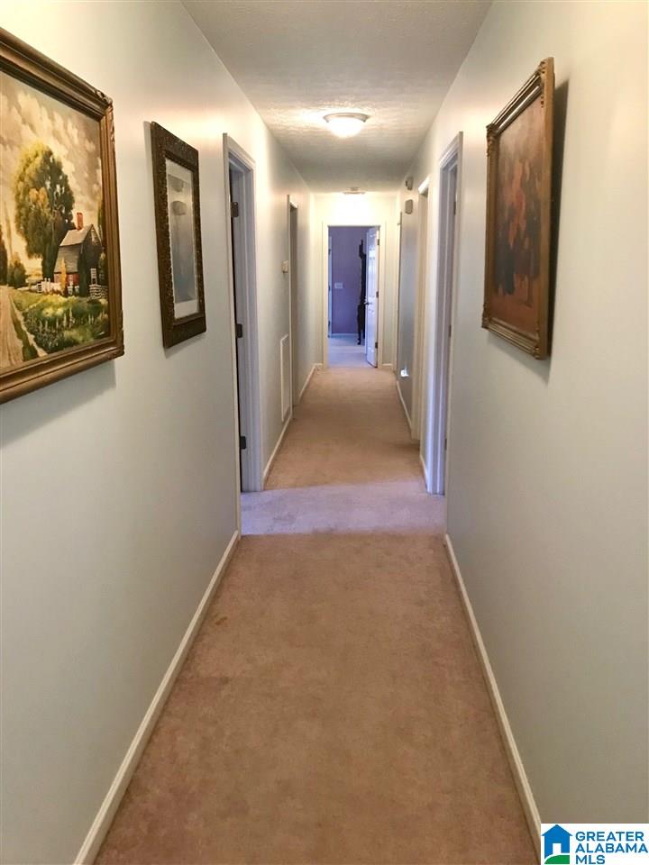 108 Foxley Road Anniston, AL 36205 - Photo 15 of 31