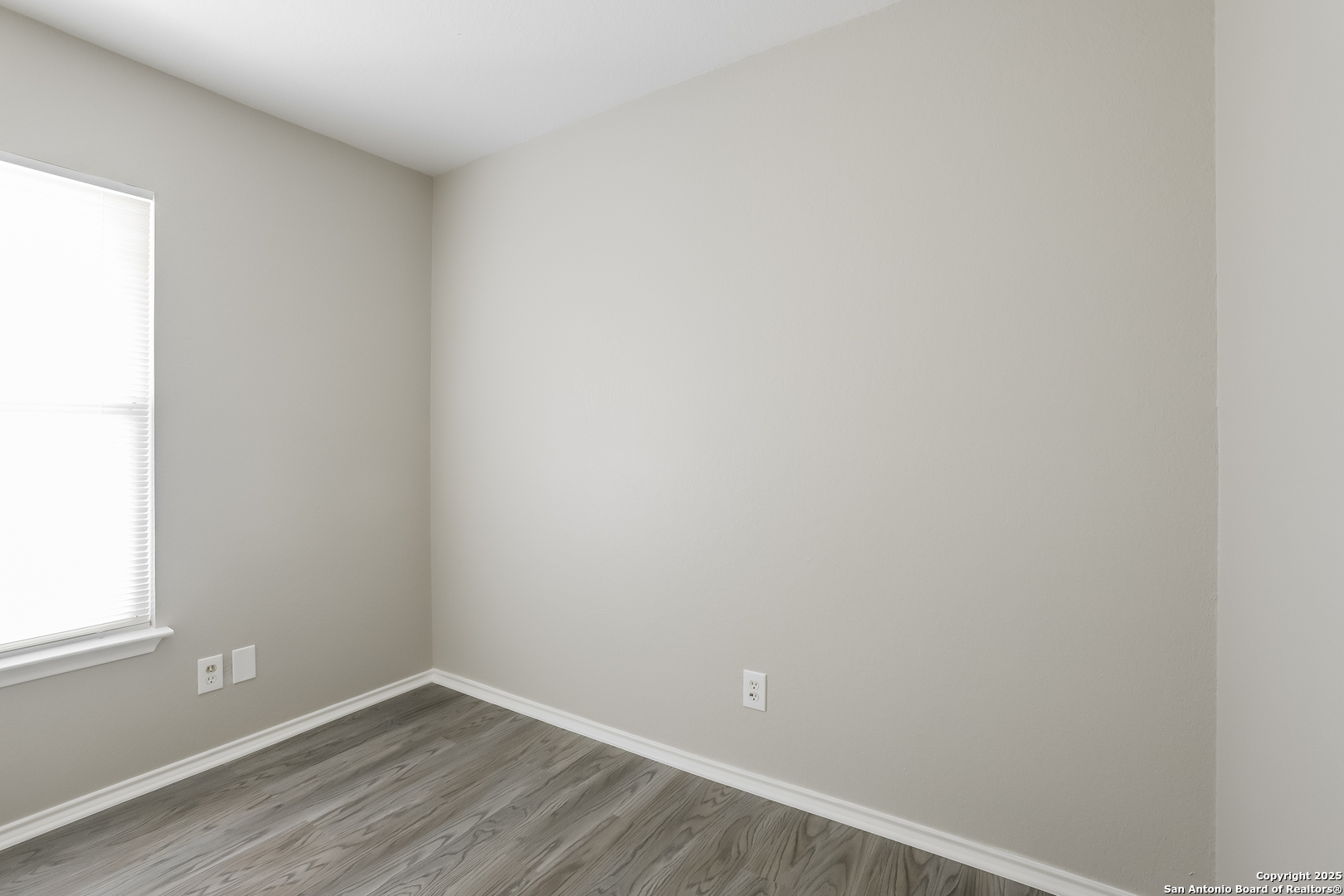 6607 Flatstone Pass Converse, TX 78109 - Photo 11 of 16