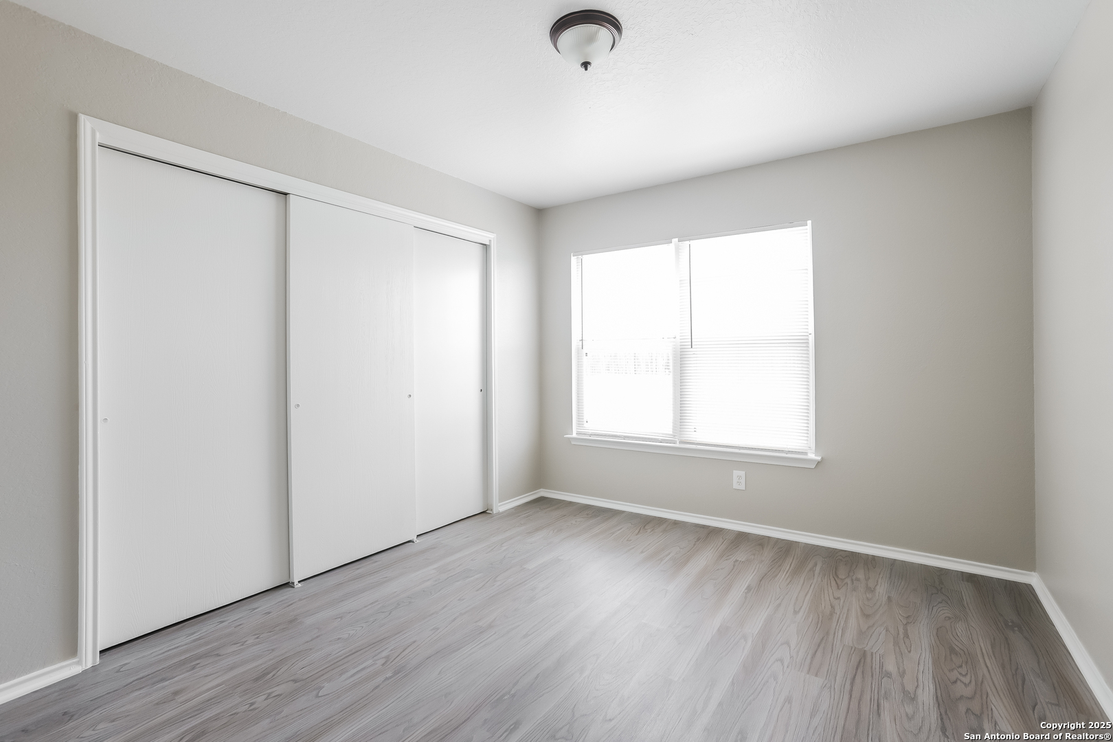 6607 Flatstone Pass Converse, TX 78109 - Photo 12 of 16