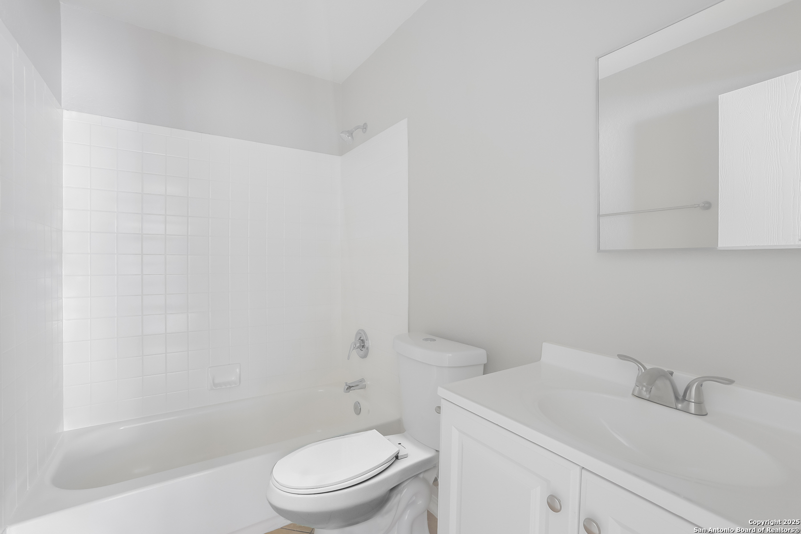 6607 Flatstone Pass Converse, TX 78109 - Photo 14 of 16