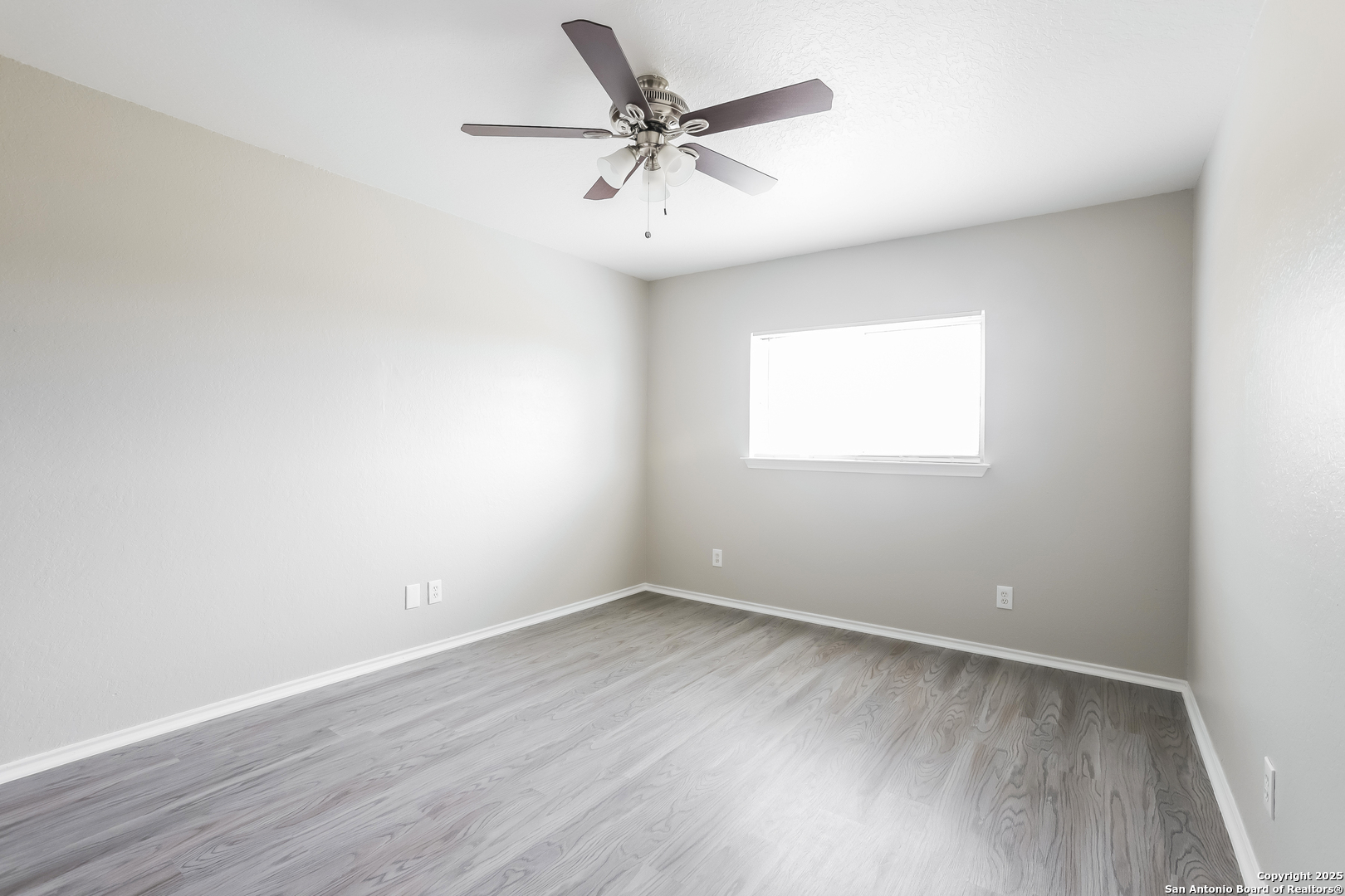 6607 Flatstone Pass Converse, TX 78109 - Photo 8 of 16