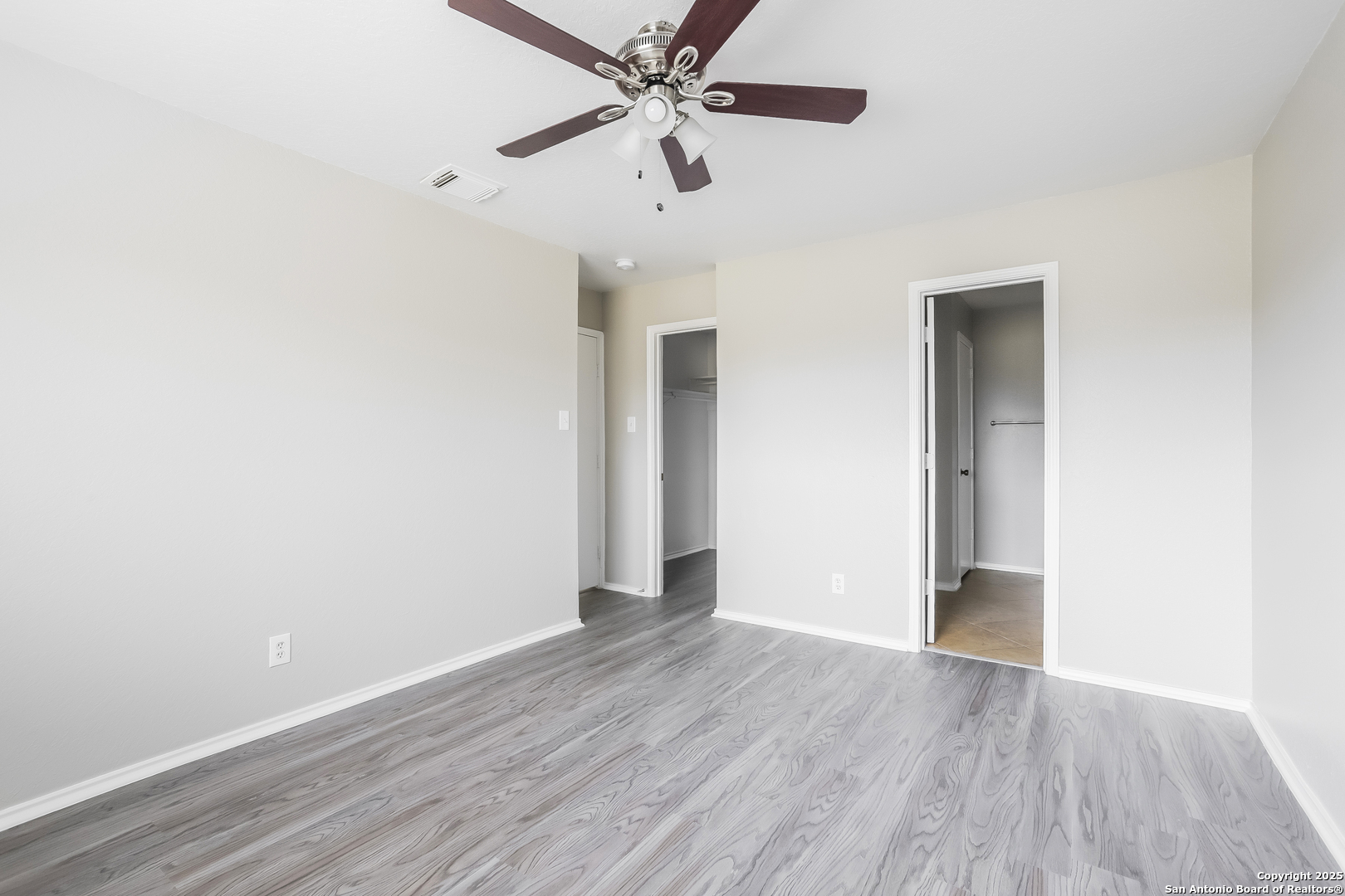 6607 Flatstone Pass Converse, TX 78109 - Photo 9 of 16