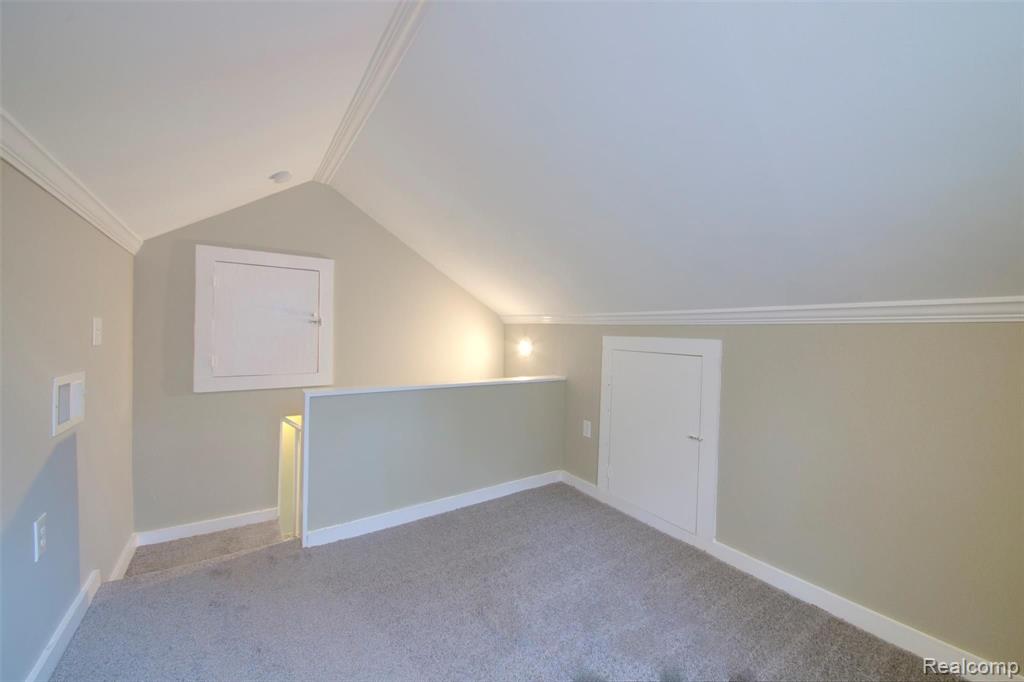 25550 Student Redford, MI 48239 - Photo 10 of 13