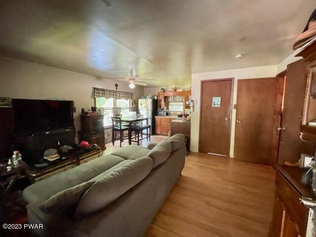 45 Jacob Road Waymart, PA 18472 - Photo 11 of 23