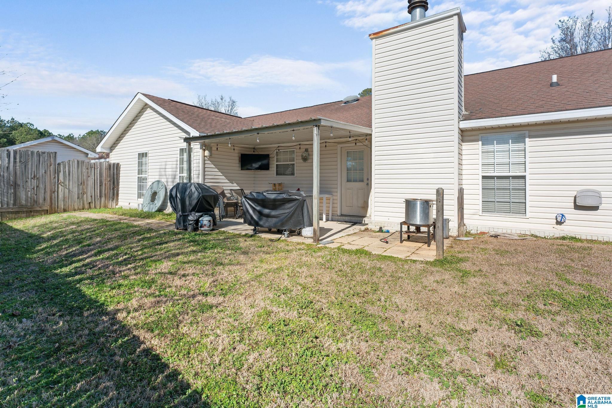 18487 Mindy Valley Road Vance, AL 35490 - Photo 32 of 34 Gallery Image 32