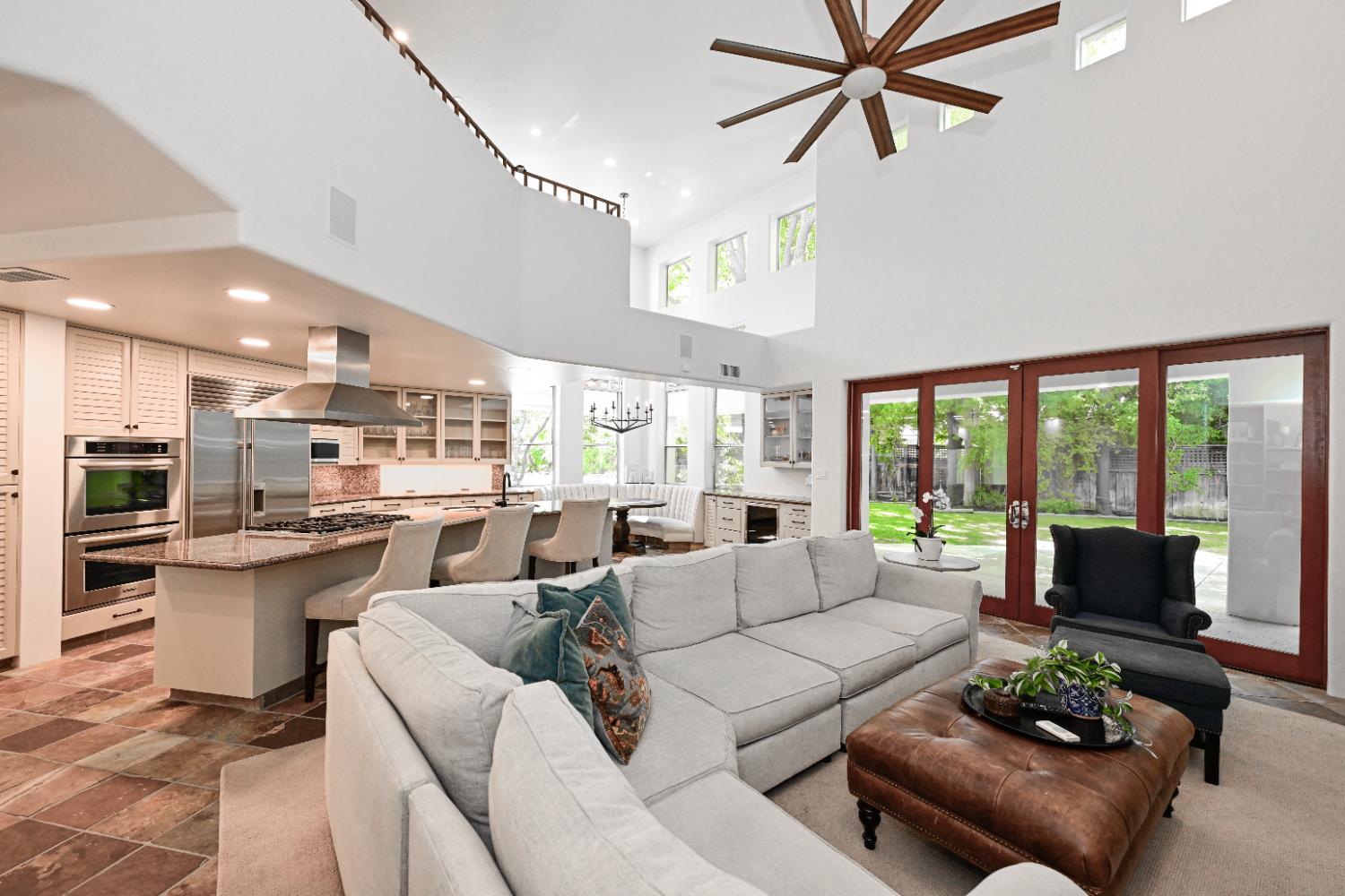 6670 North Sequoia Drive Fresno, CA 93711 - Photo 11 of 57