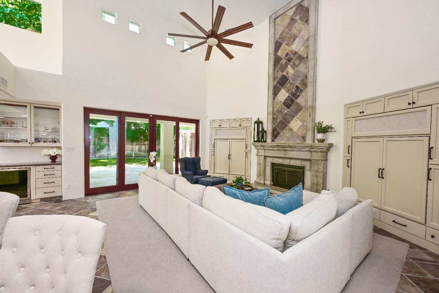 6670 North Sequoia Drive Fresno, CA 93711 - Photo 12 of 57