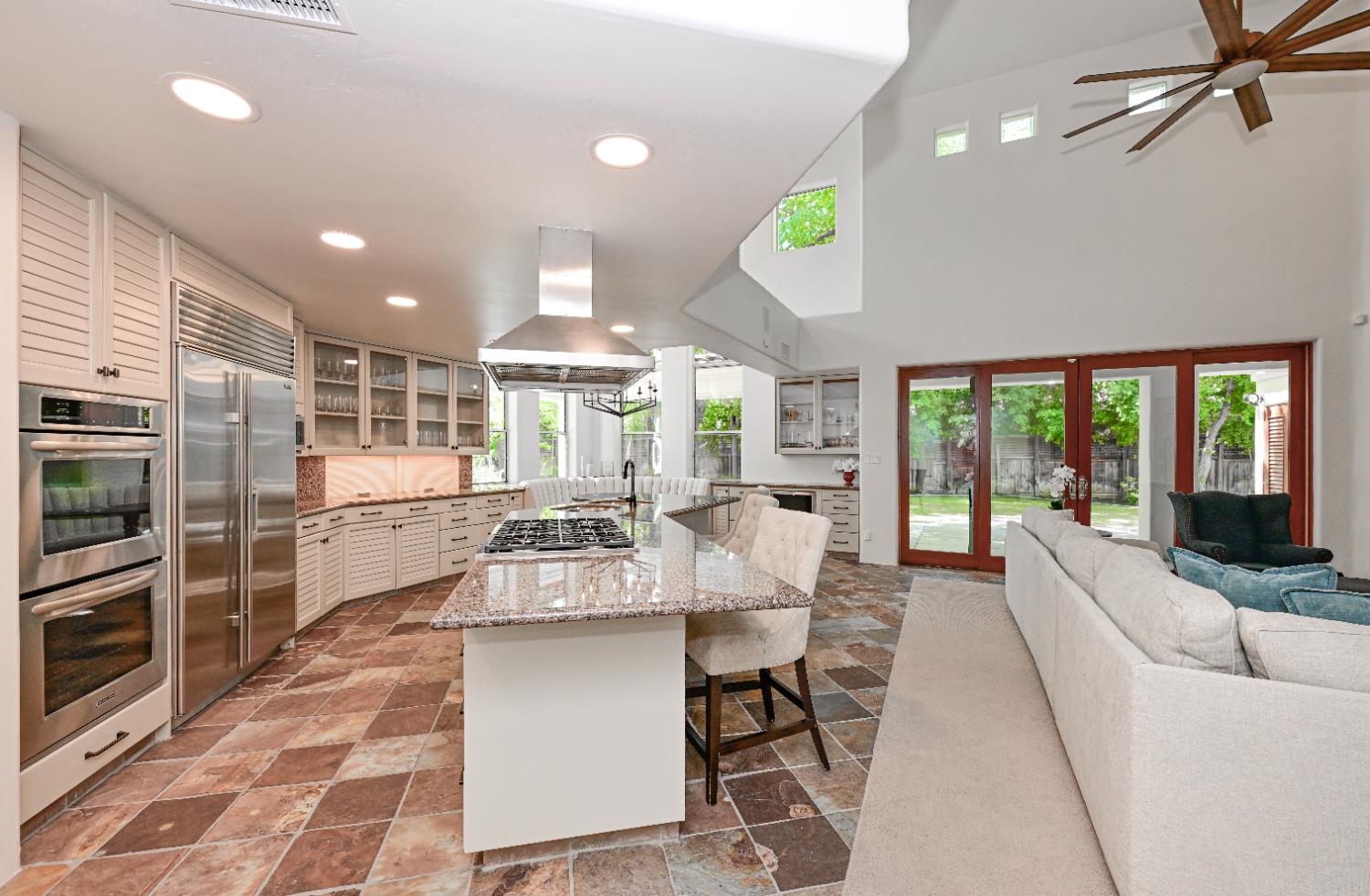 6670 North Sequoia Drive Fresno, CA 93711 - Photo 13 of 57