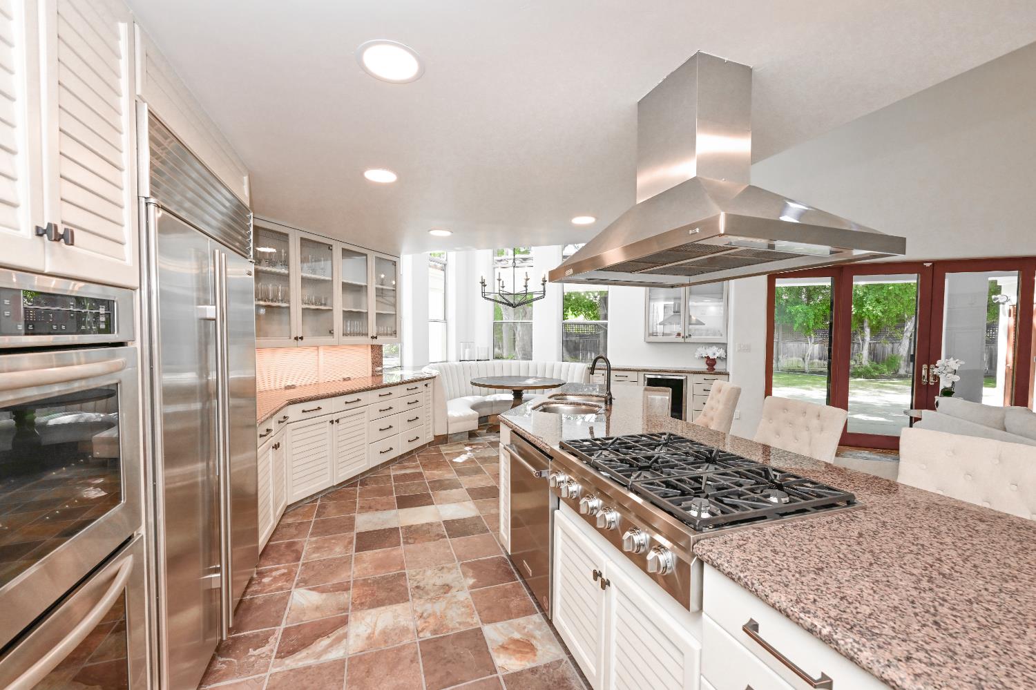 6670 North Sequoia Drive Fresno, CA 93711 - Photo 14 of 57