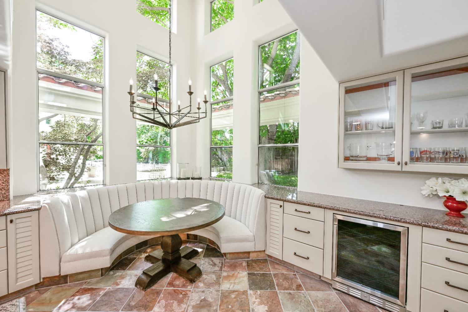 6670 North Sequoia Drive Fresno, CA 93711 - Photo 15 of 57