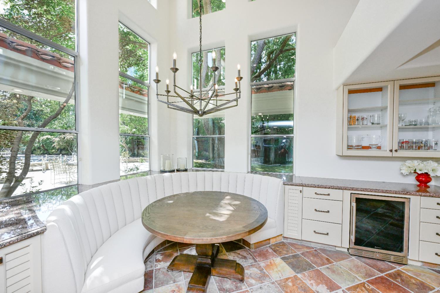 6670 North Sequoia Drive Fresno, CA 93711 - Photo 16 of 57