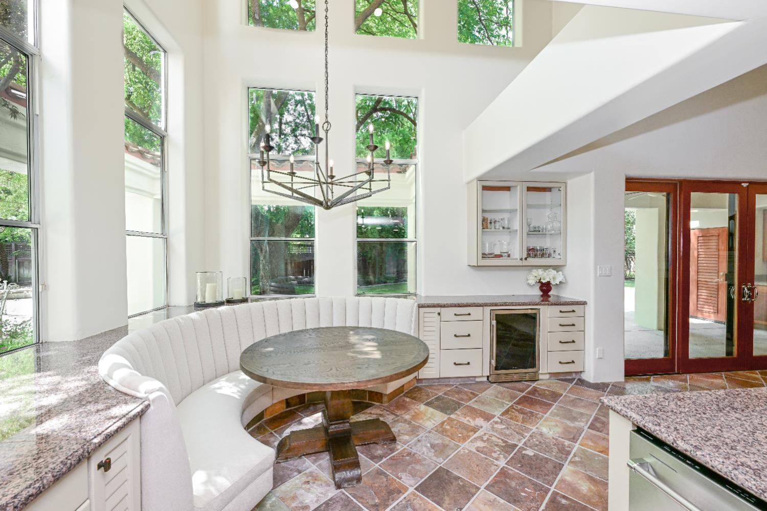 6670 North Sequoia Drive Fresno, CA 93711 - Photo 17 of 57