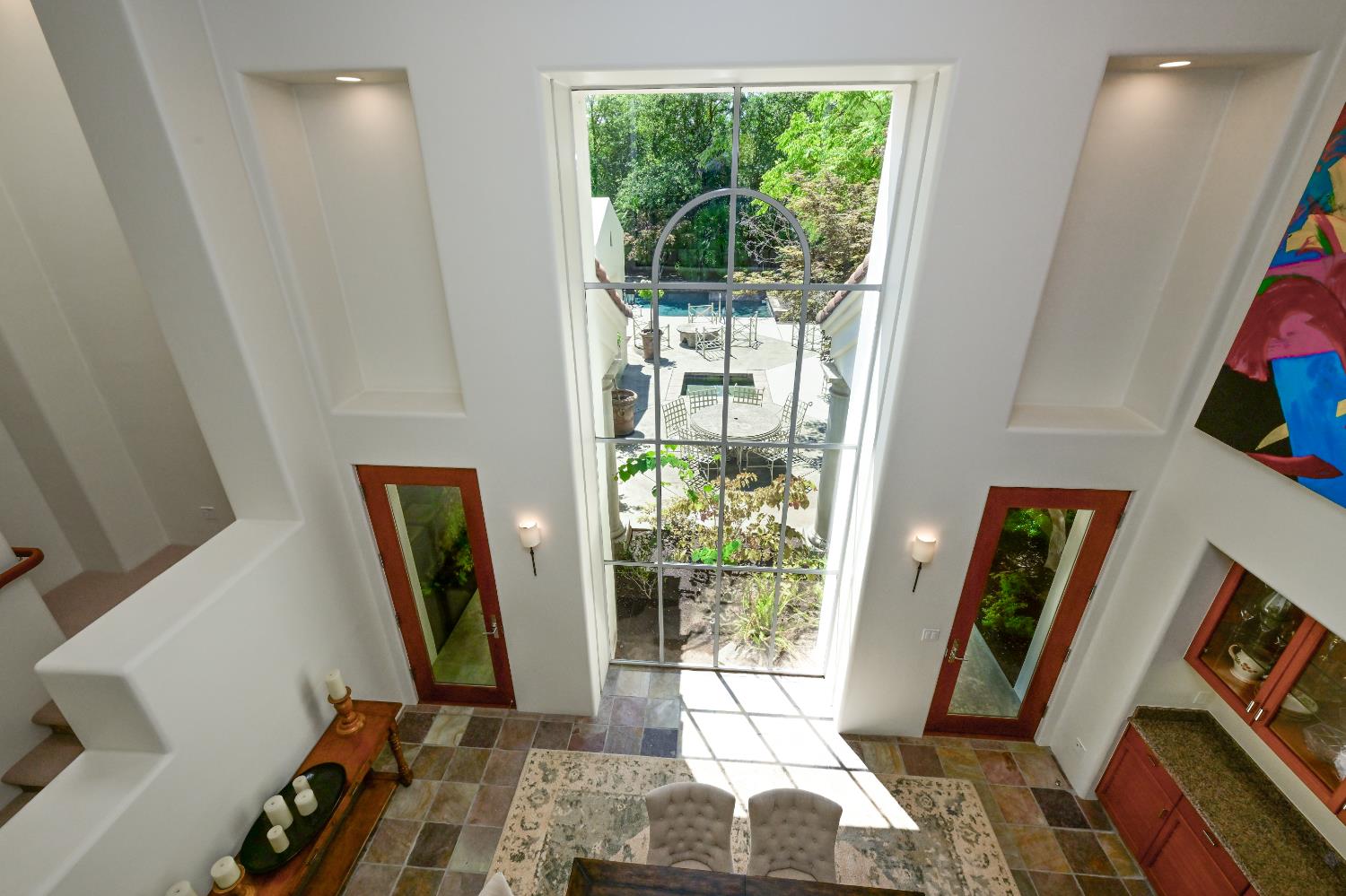 6670 North Sequoia Drive Fresno, CA 93711 - Photo 20 of 57