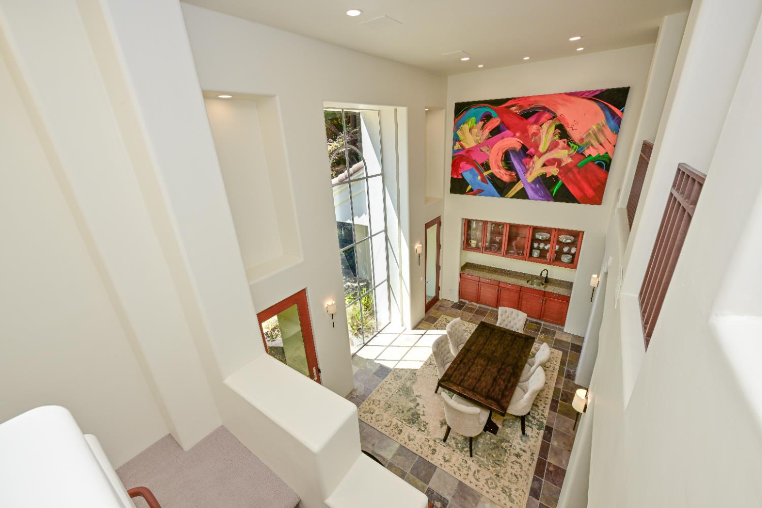 6670 North Sequoia Drive Fresno, CA 93711 - Photo 21 of 57