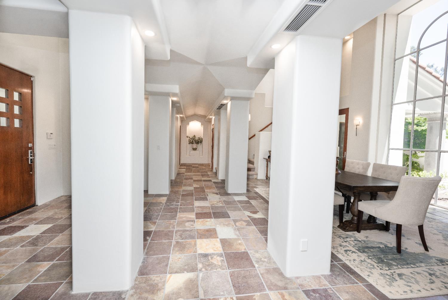 6670 North Sequoia Drive Fresno, CA 93711 - Photo 22 of 57