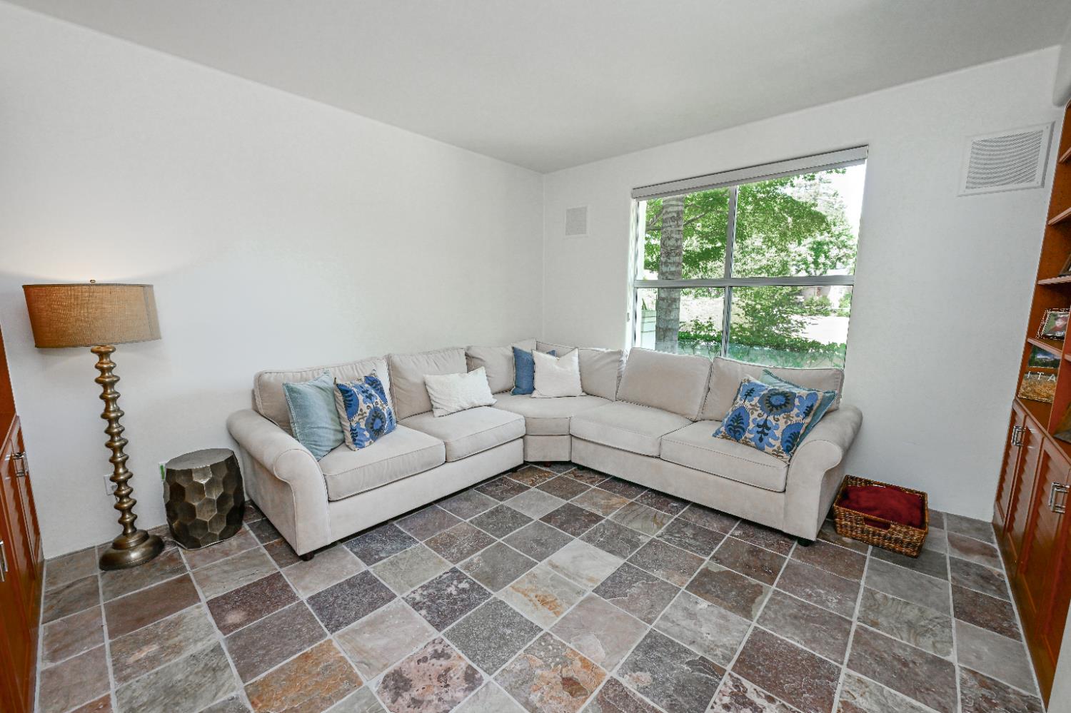 6670 North Sequoia Drive Fresno, CA 93711 - Photo 23 of 57