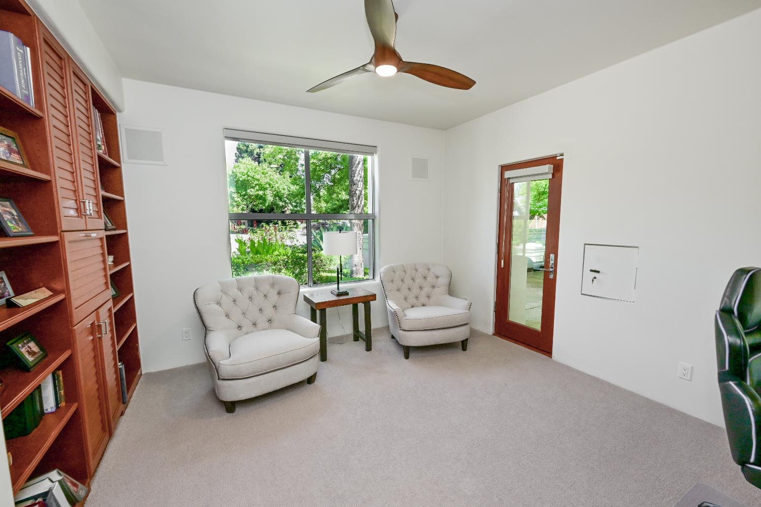 6670 North Sequoia Drive Fresno, CA 93711 - Photo 24 of 57