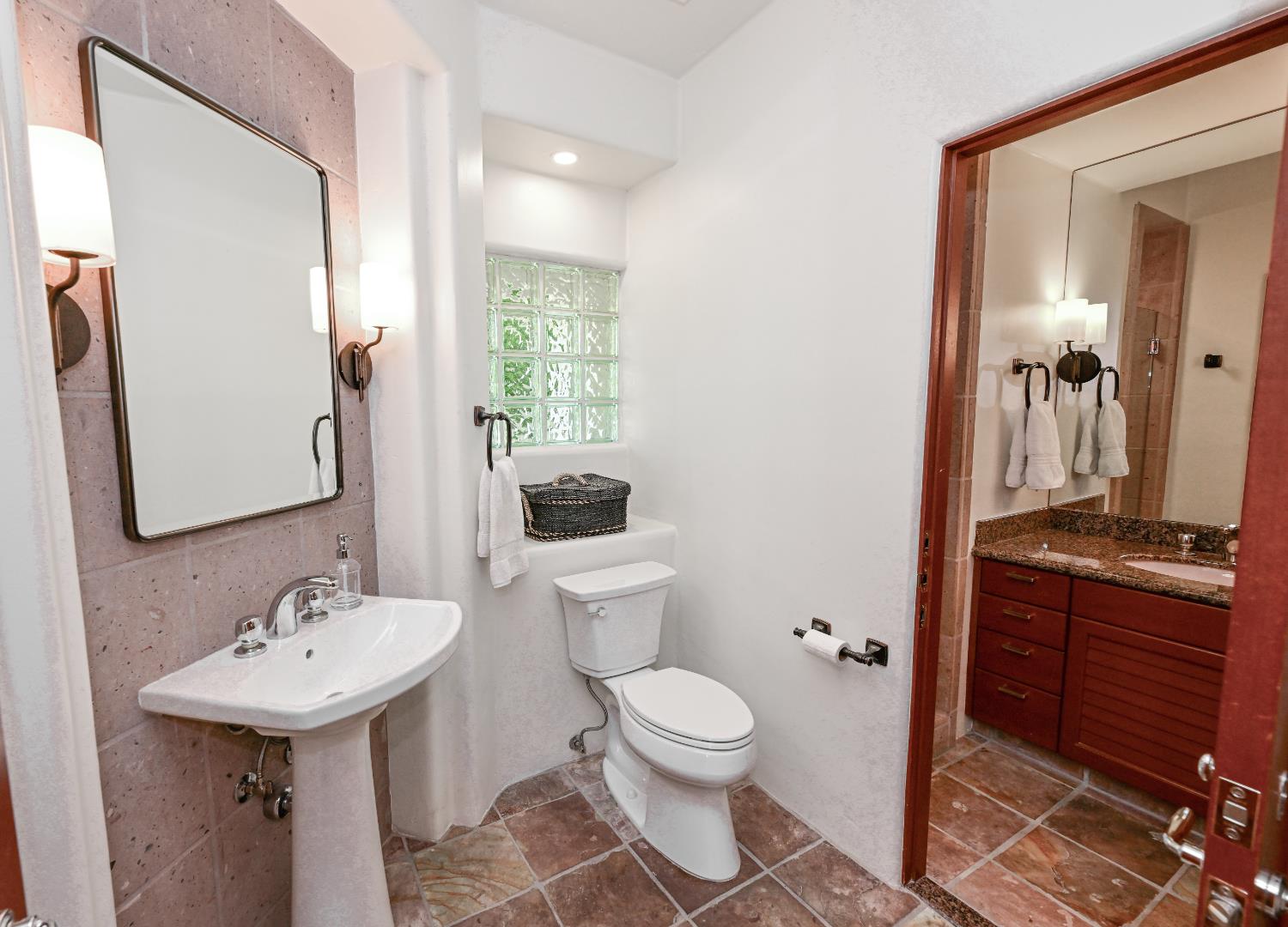 6670 North Sequoia Drive Fresno, CA 93711 - Photo 26 of 57