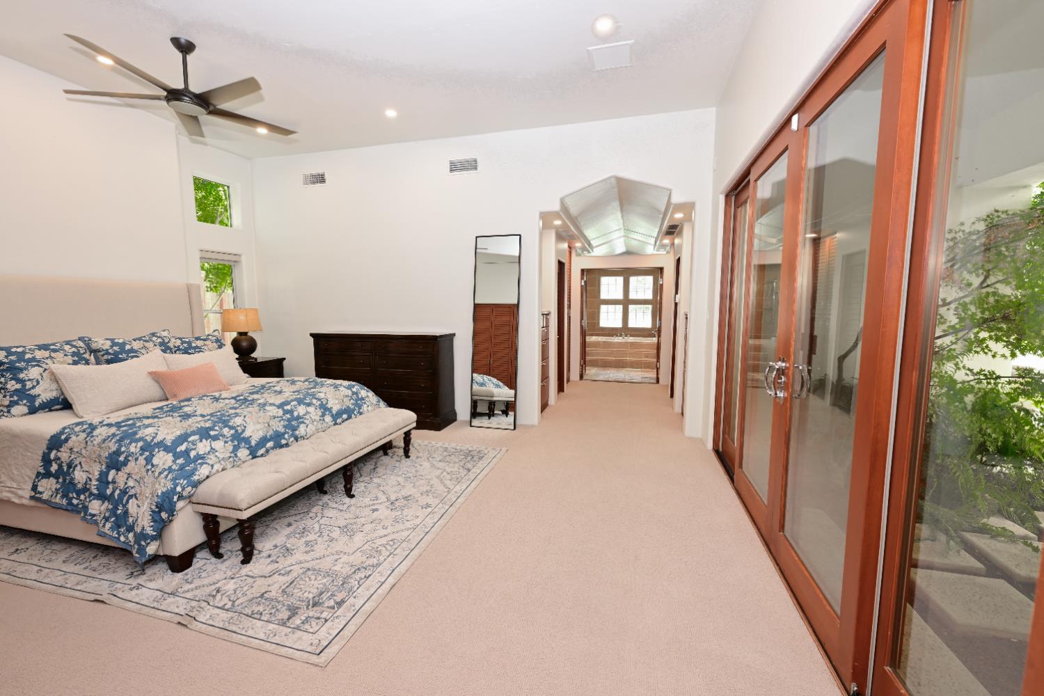 6670 North Sequoia Drive Fresno, CA 93711 - Photo 27 of 57