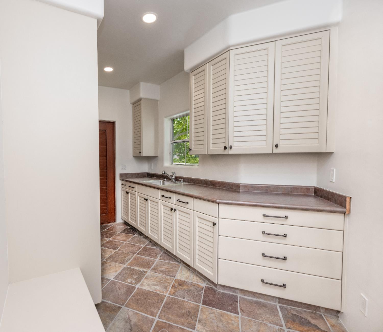 6670 North Sequoia Drive Fresno, CA 93711 - Photo 37 of 57