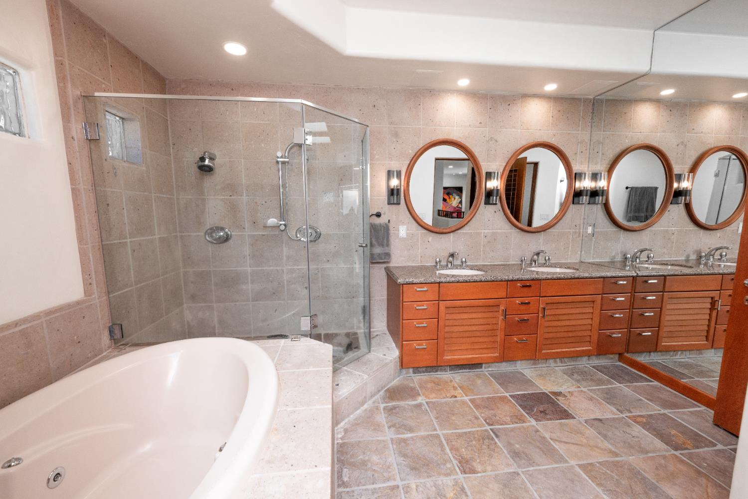 6670 North Sequoia Drive Fresno, CA 93711 - Photo 39 of 57