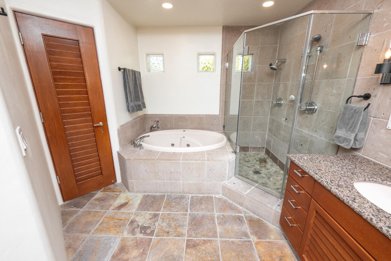 6670 North Sequoia Drive Fresno, CA 93711 - Photo 40 of 57