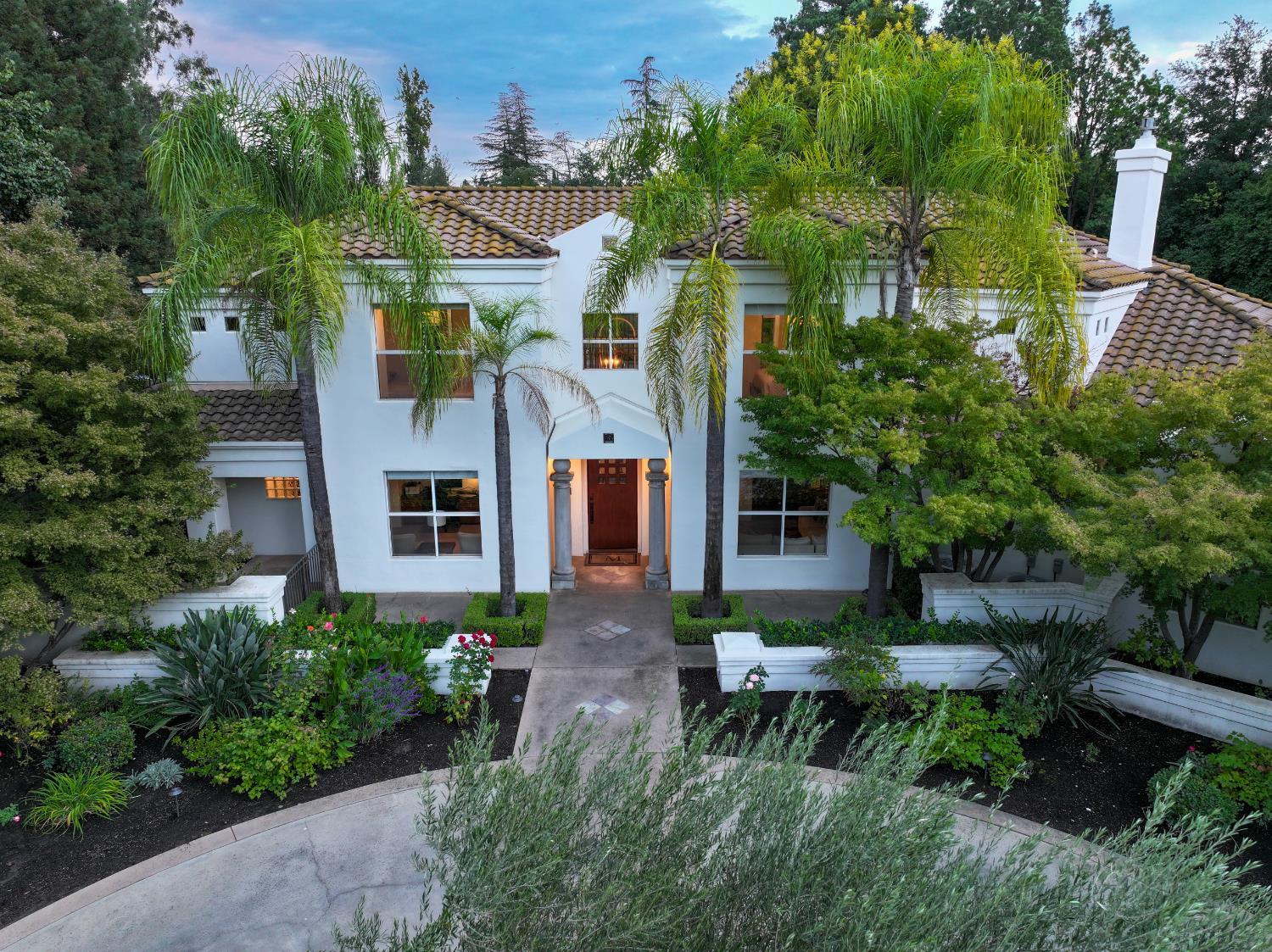 6670 North Sequoia Drive Fresno, CA 93711 - Photo 4 of 57